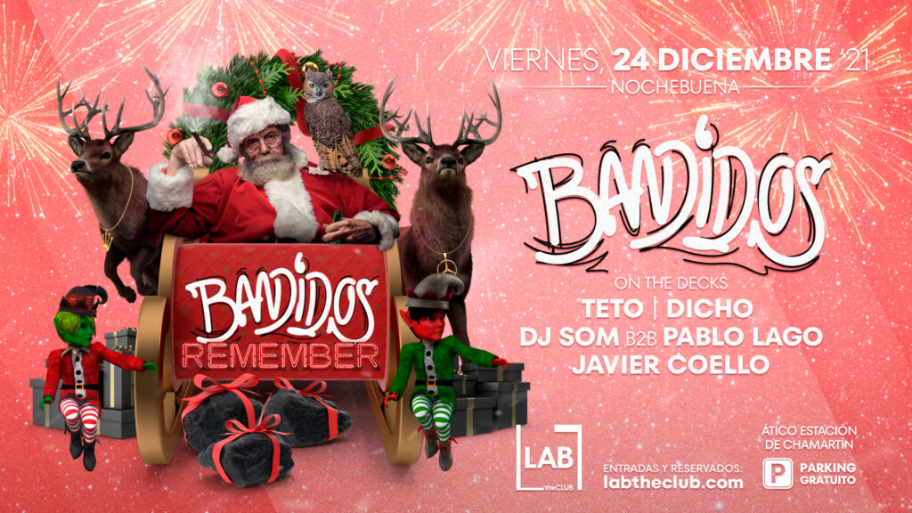 LAB Vicious Magazine