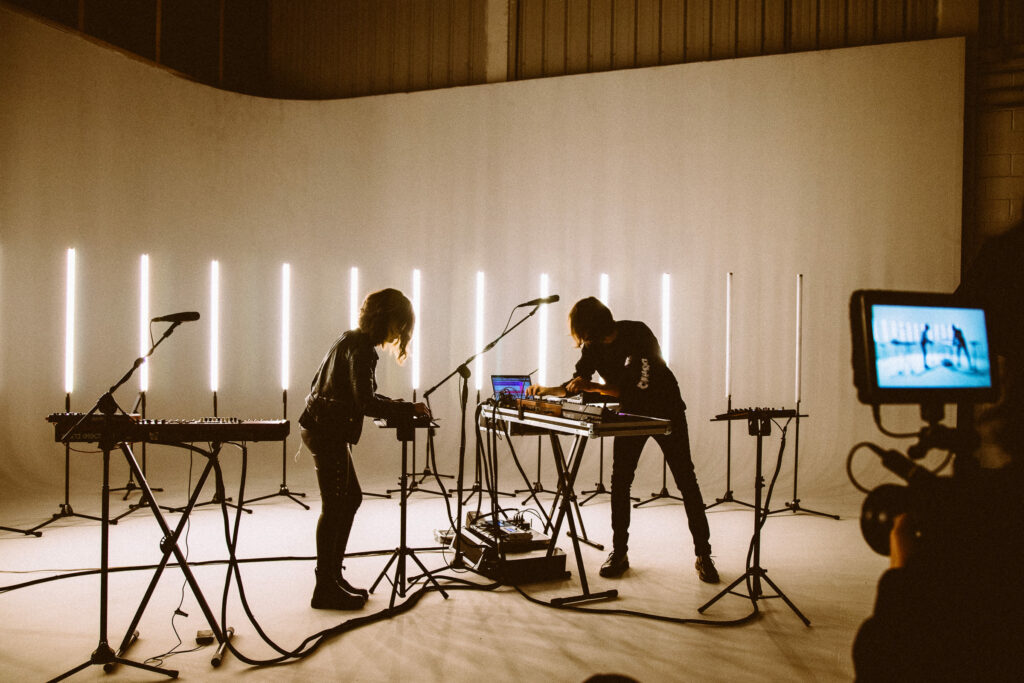 The_Low_Flying_Panic_Attack