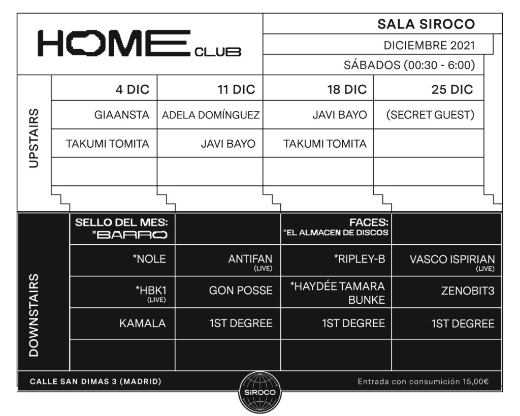 Home_club