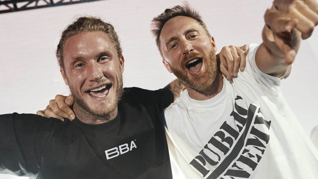 david-guetta-morten-save-my-life