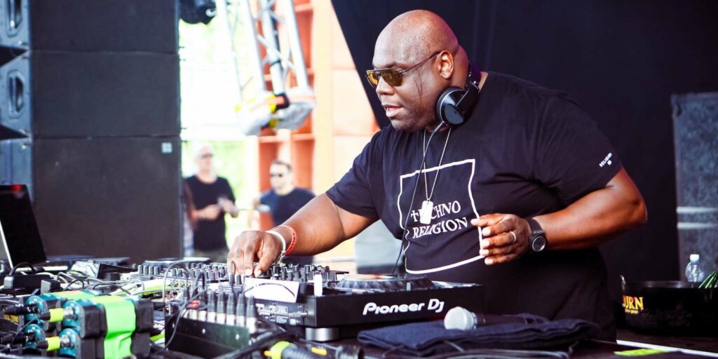 CarlCox_Brooklyn_weekend_tekeover