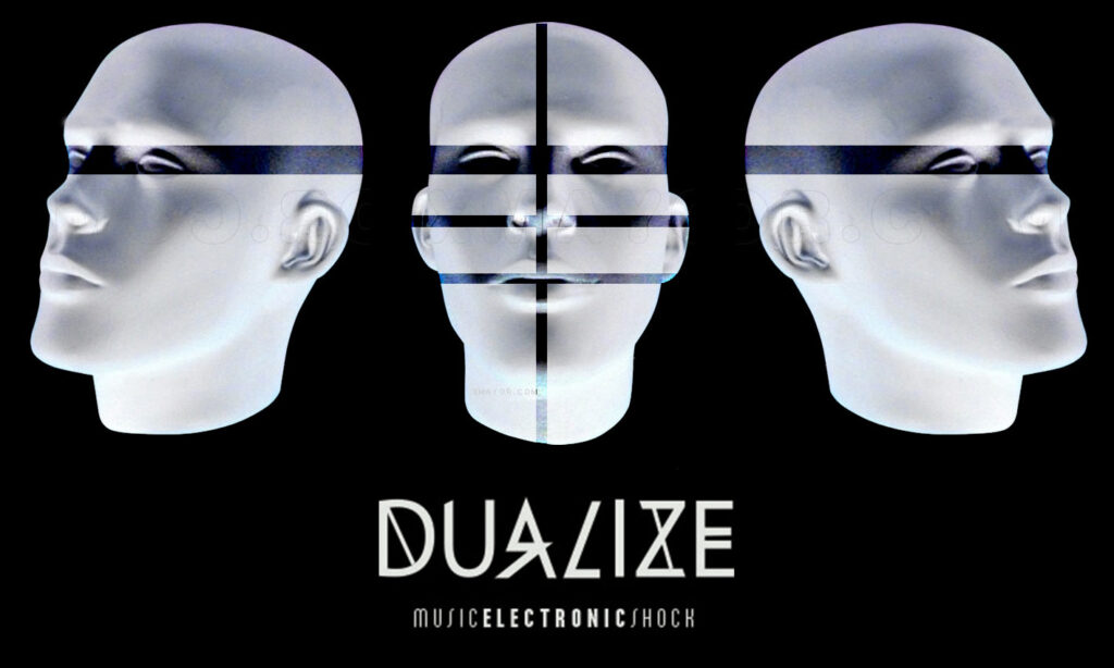 Dualize