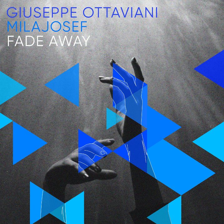 Giuseppe Ottaviani Vicious Magazine