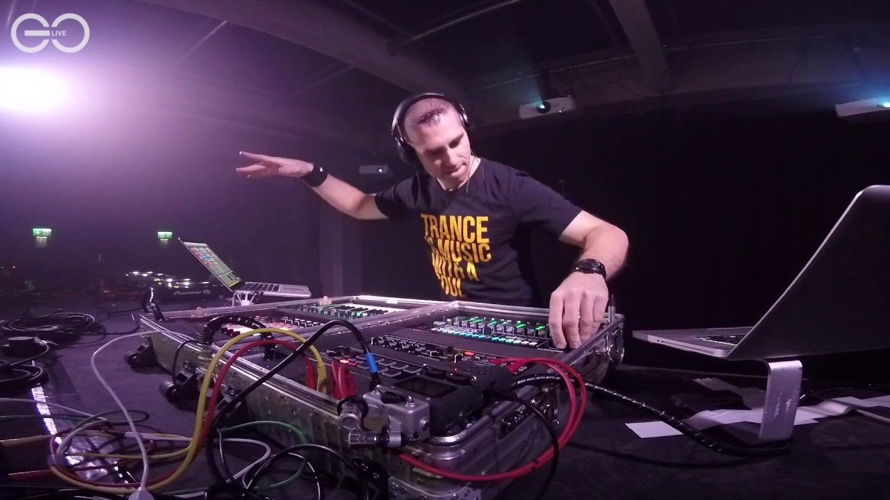 Giuseppe_Ottaviani