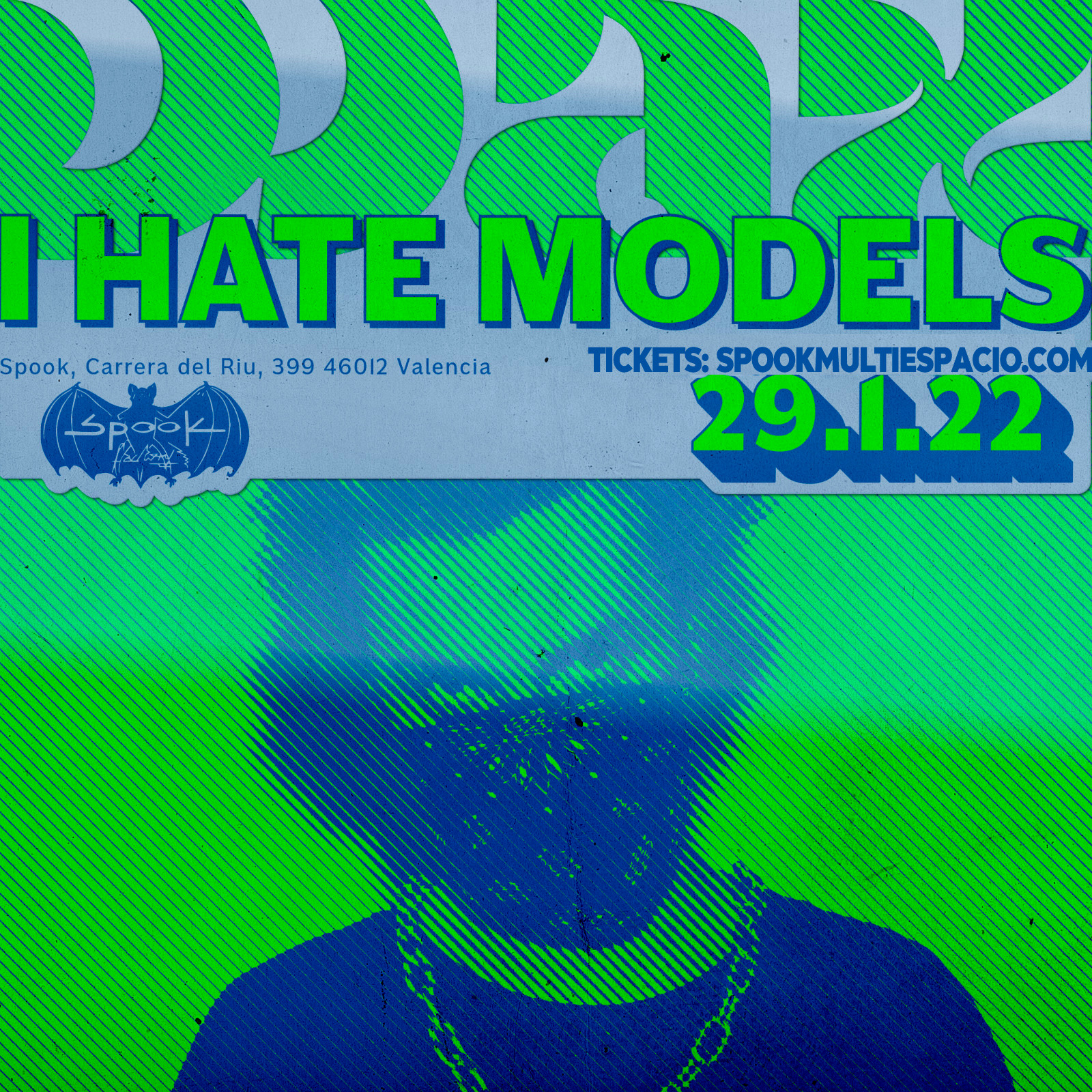 I_Hate_Models