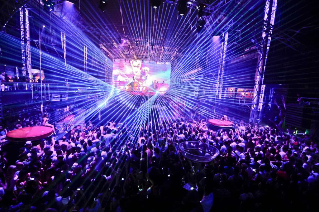 Ibiza-clubs-reopening