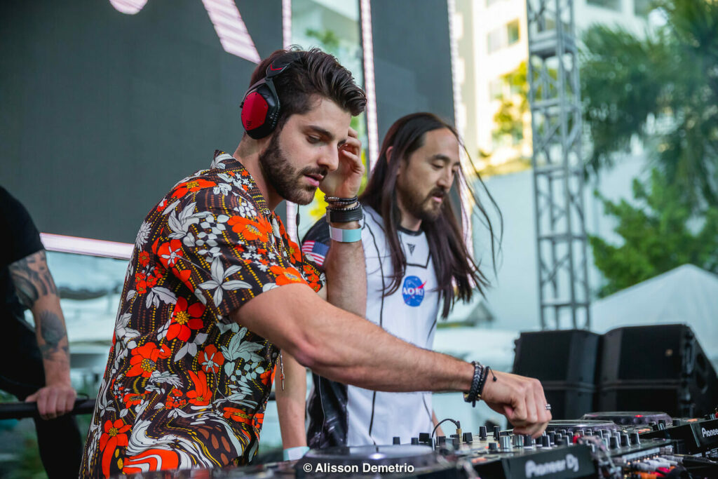 Steve-Aoki-x-Alok