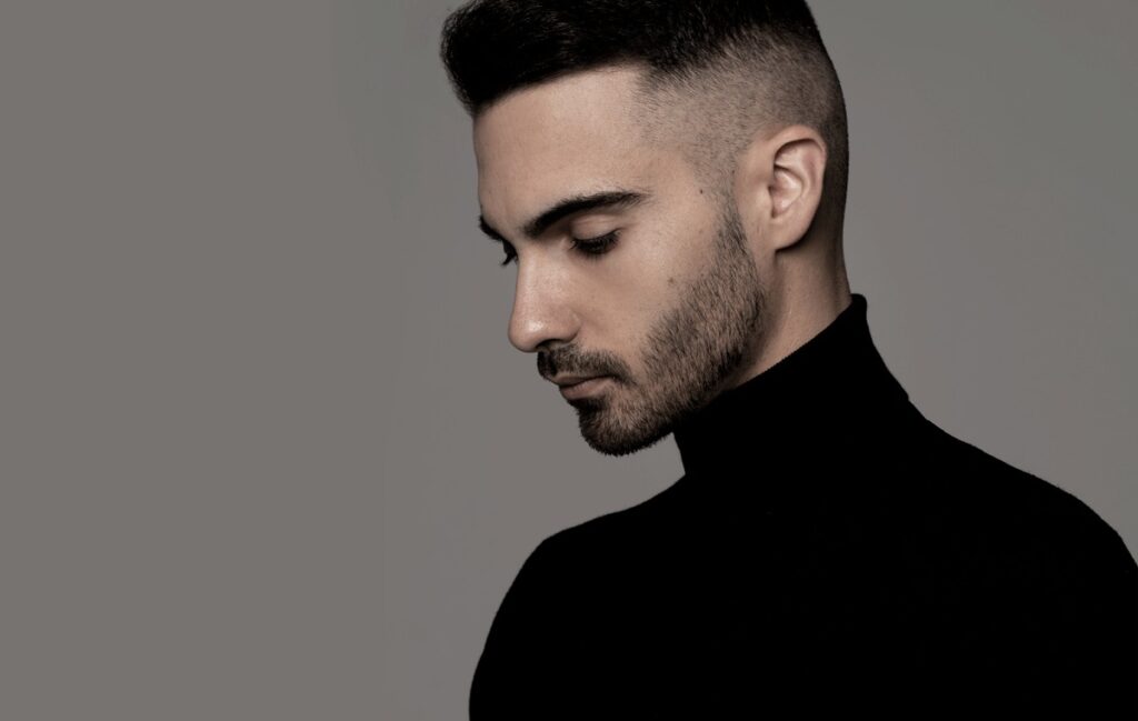 Crusy_Toolroom