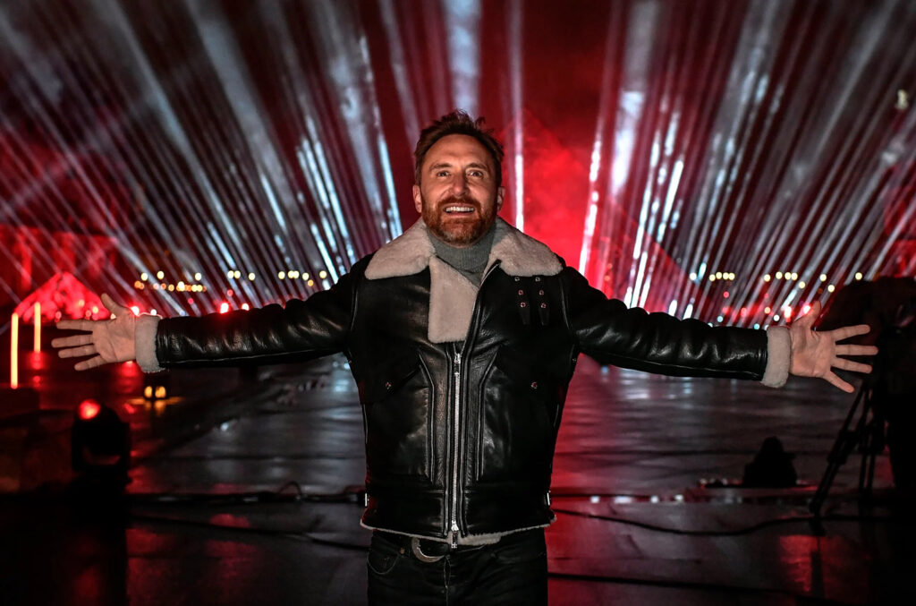 david_guetta_abu_dhabi