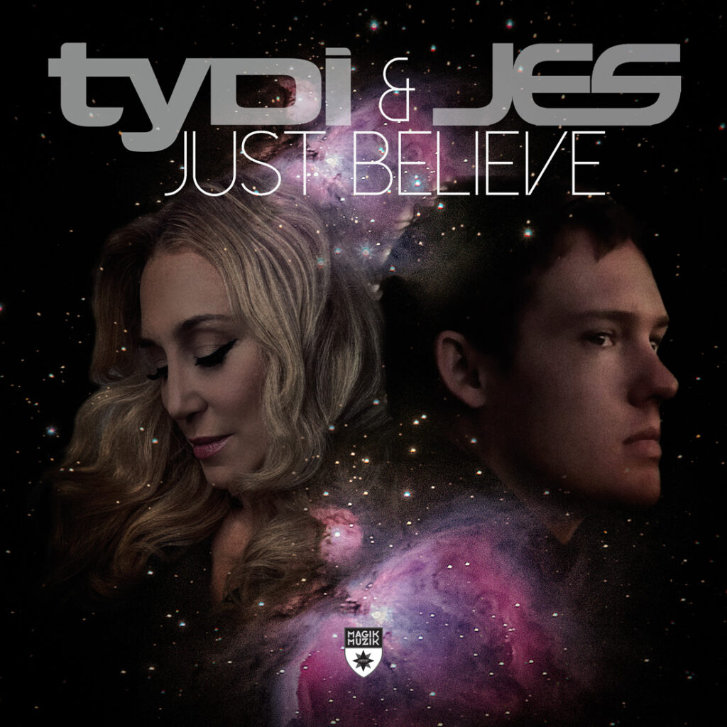 tyDi Vicious Magazine