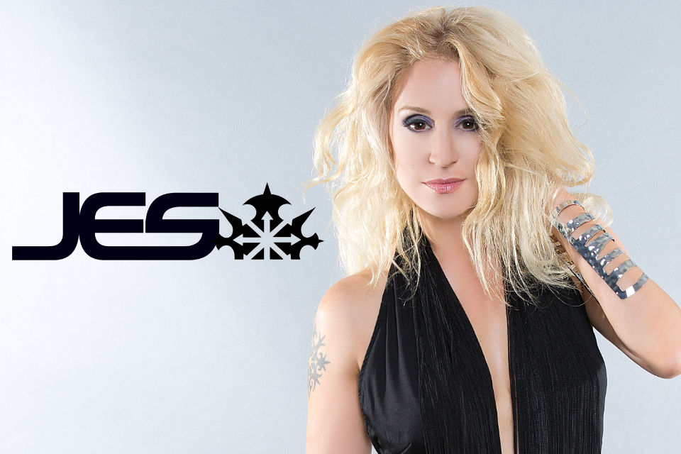 JES
