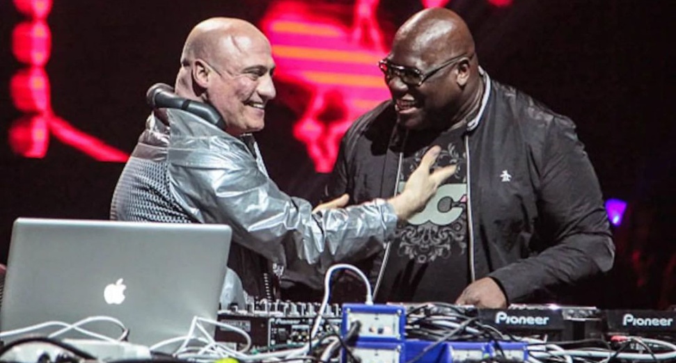 Carl_Cox_Tenaglia_N_Y