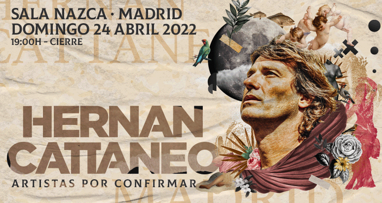 Hernan_Cattaneo_Madrid