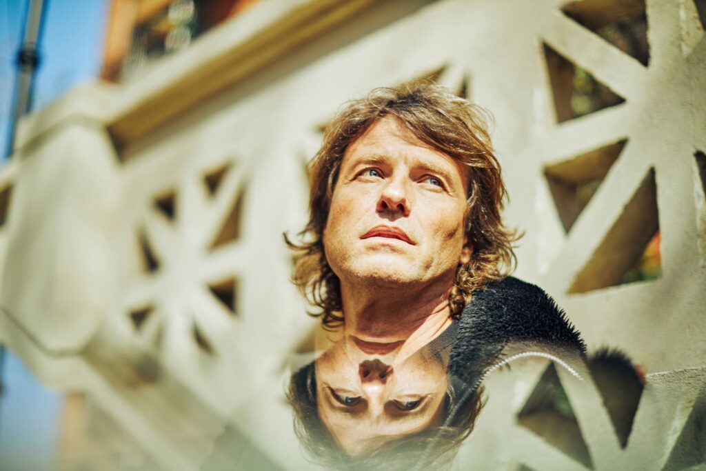 HERNAN-CATTANEO