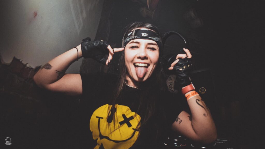 Mariana