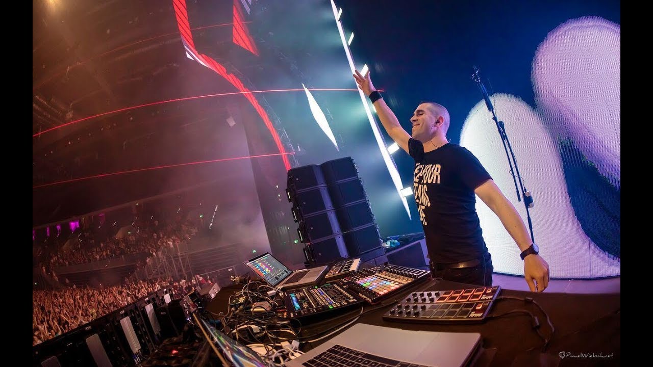 Giuseppe_Ottaviani