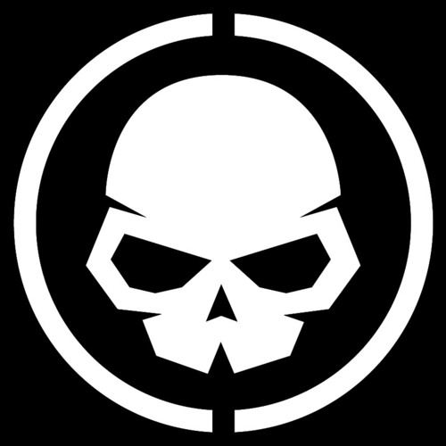 Skullduggery Vicious Magazine