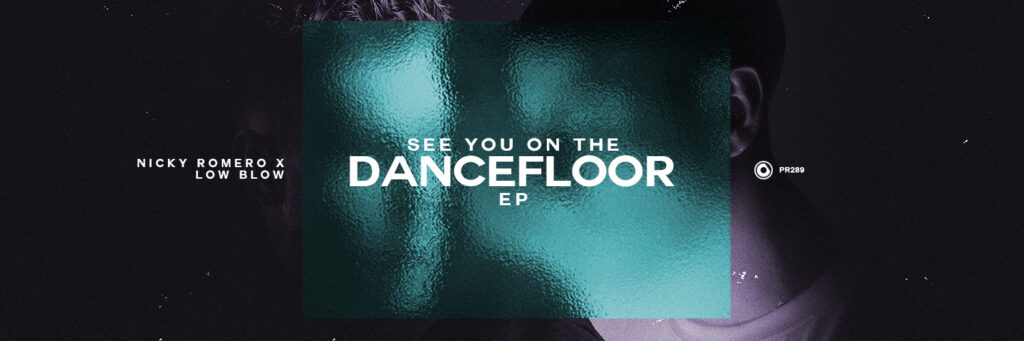 DANCEFLOOR