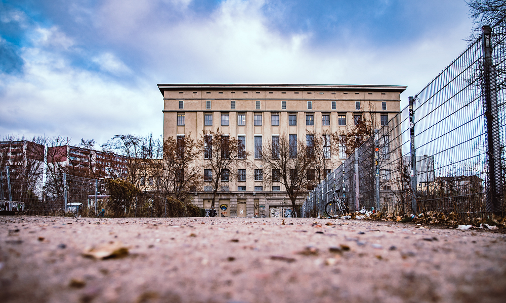 Berli_abre_clubs