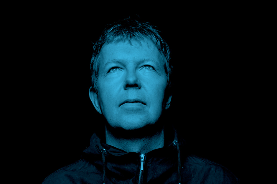 john-digweed