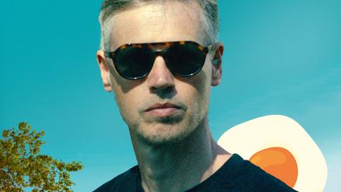 After_Brunch_Joris_Voorn
