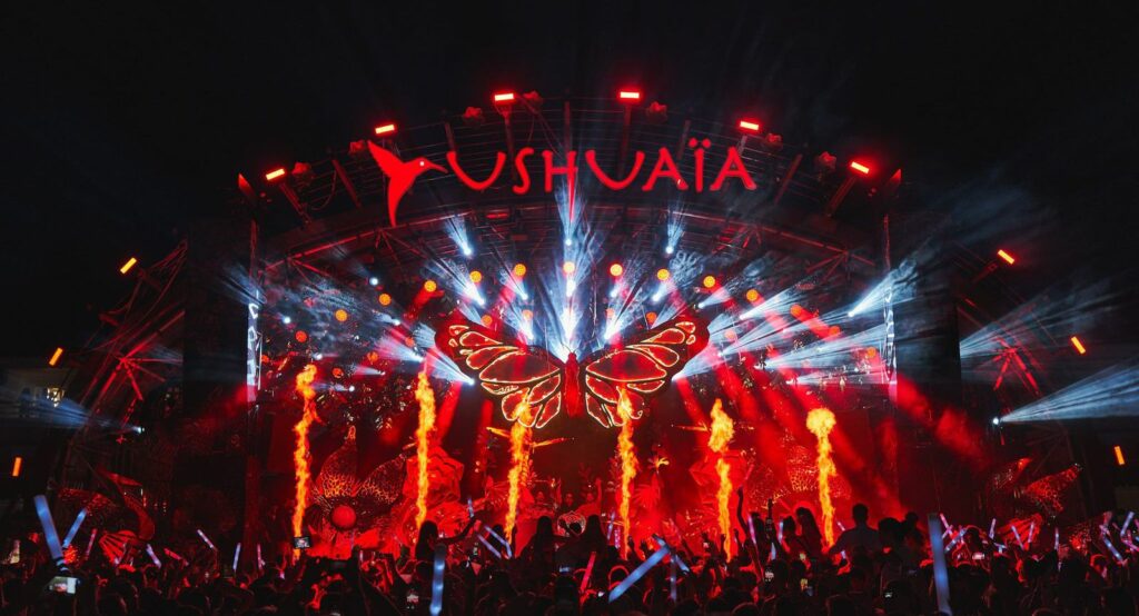 Tomorrowland_ibiza