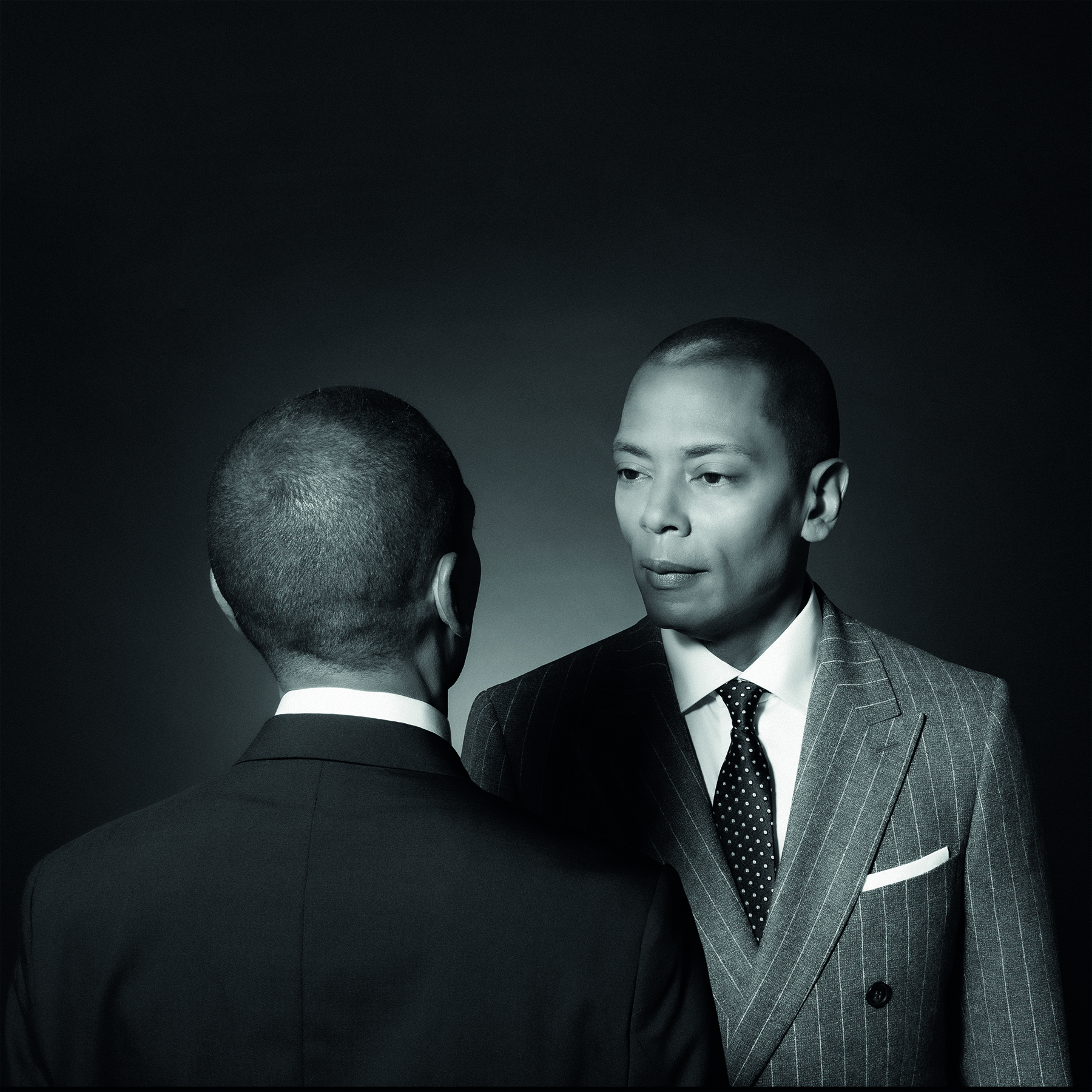 Jeff_Mills