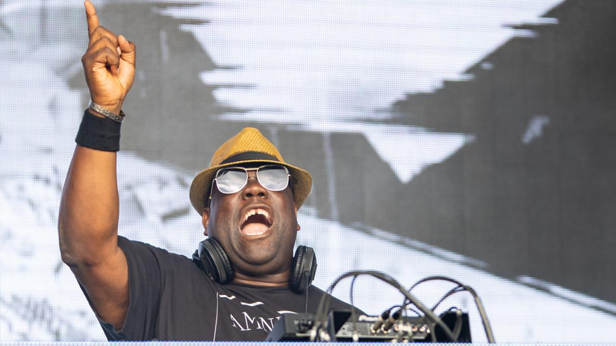 Carl_cox