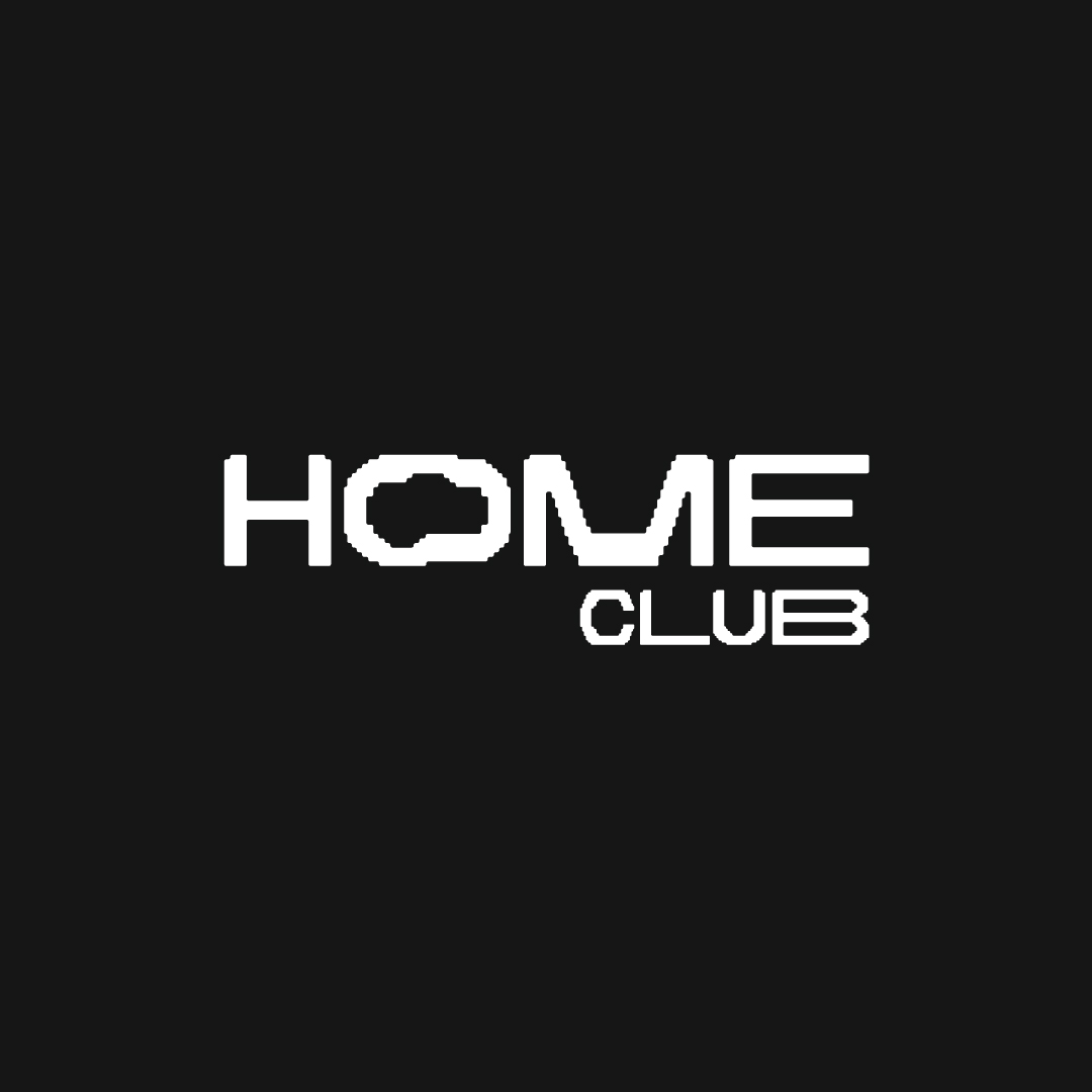 HOME_CLUB