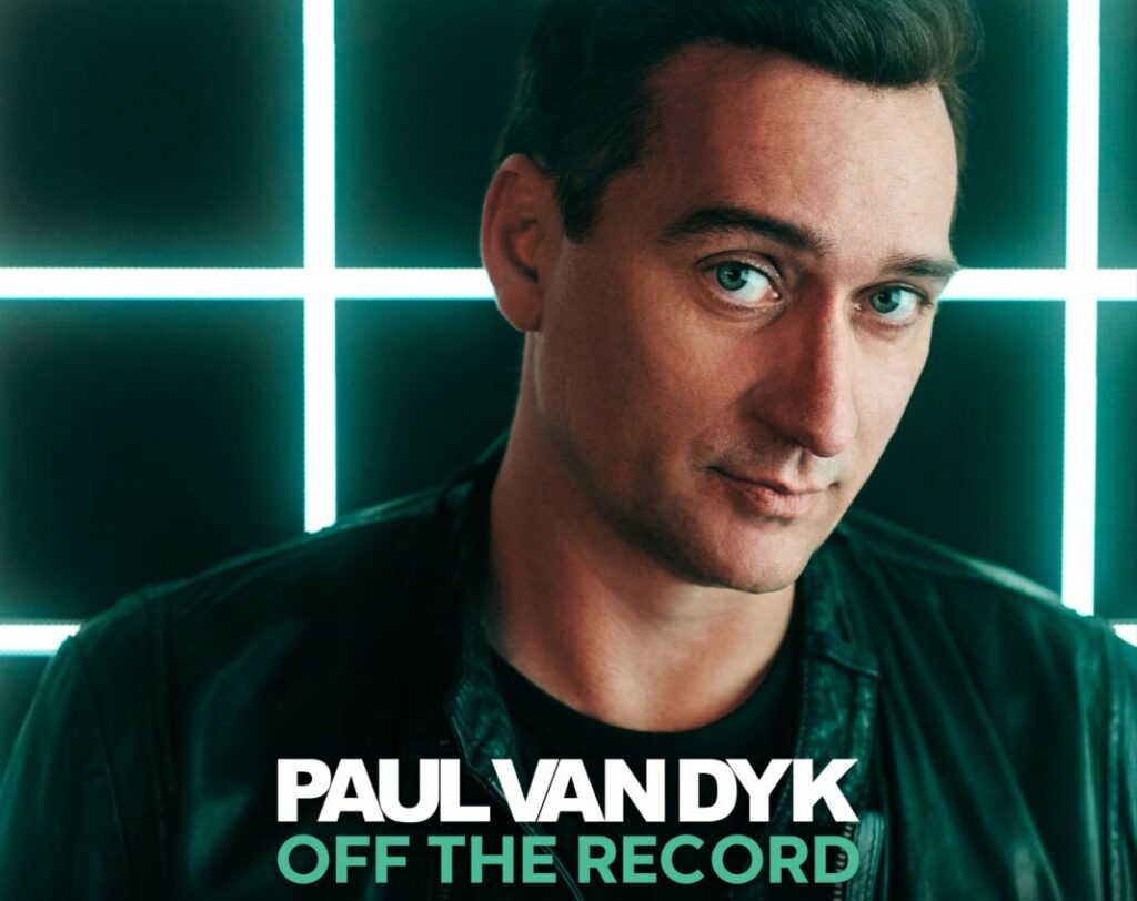 Paul-van-Dyk-Off-The-Record-Madrid