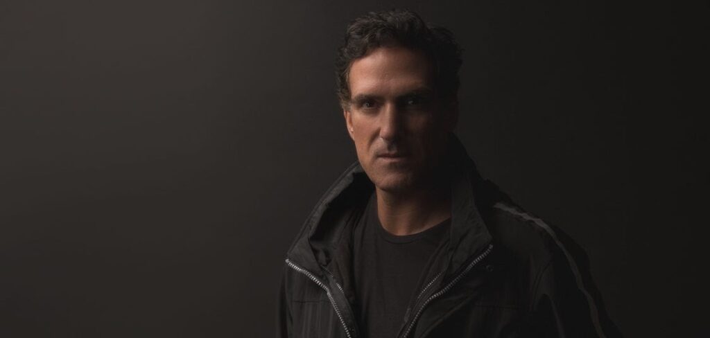 Rony-Seikaly