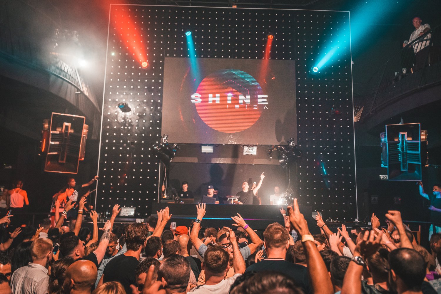 Shine_Ibiza