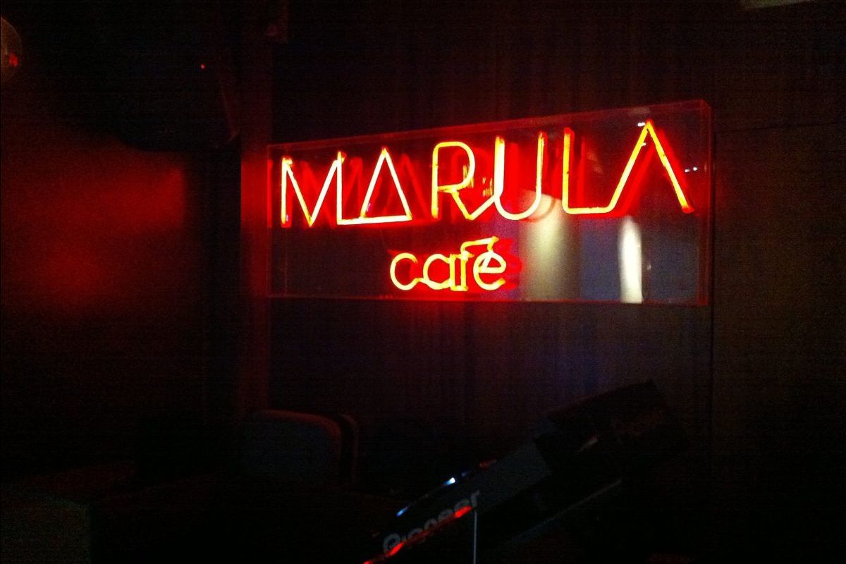 Marula_Cafe