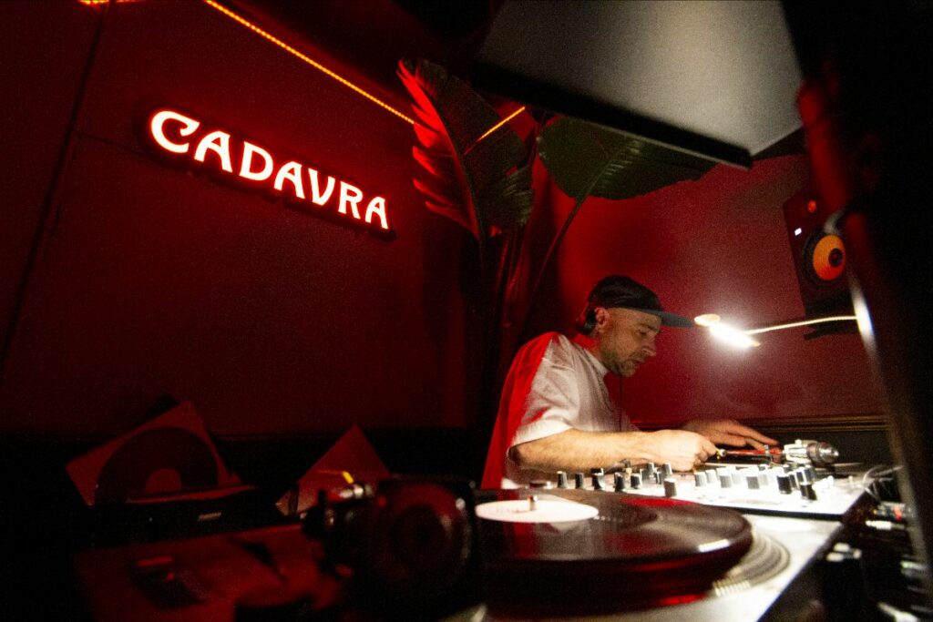 Cadavra_Club