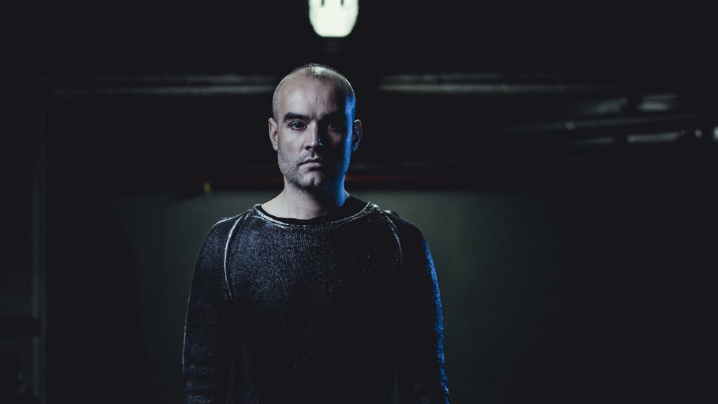 Paco_Osuna_remix_Fly_Life_Basement_Jaxx