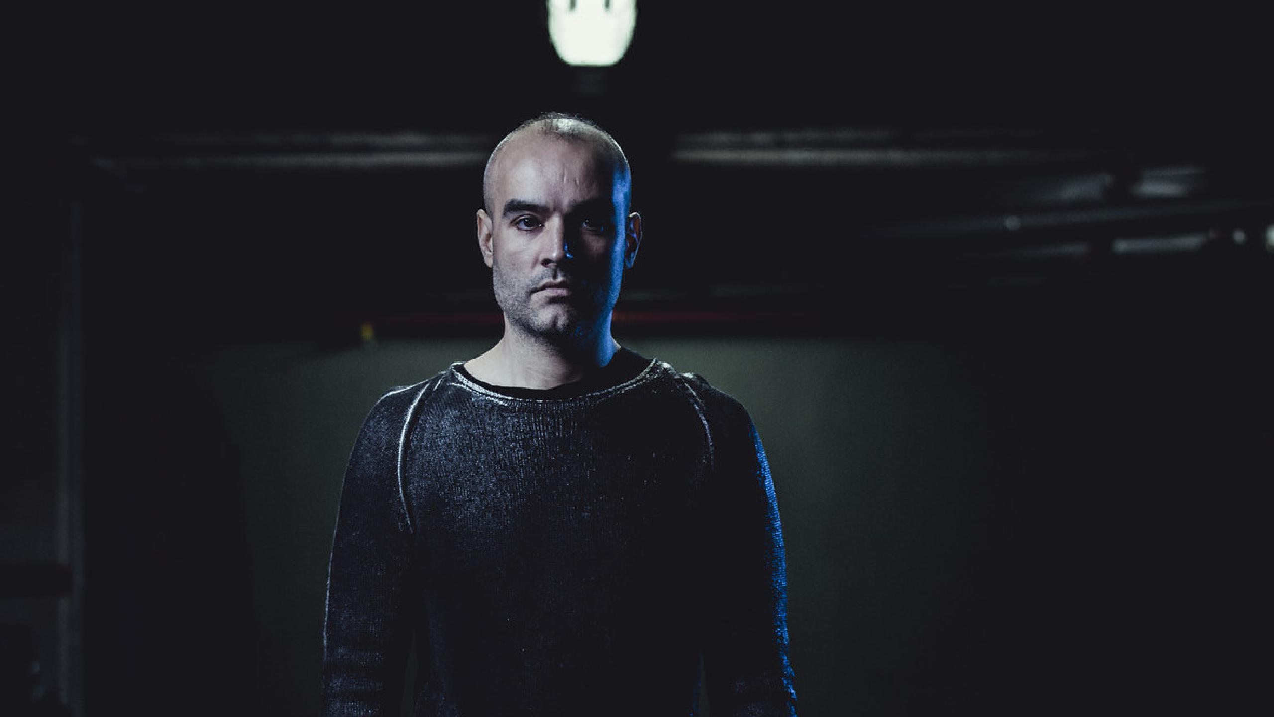 Paco_Osuna_remix_Fly_Life_Basement_Jaxx