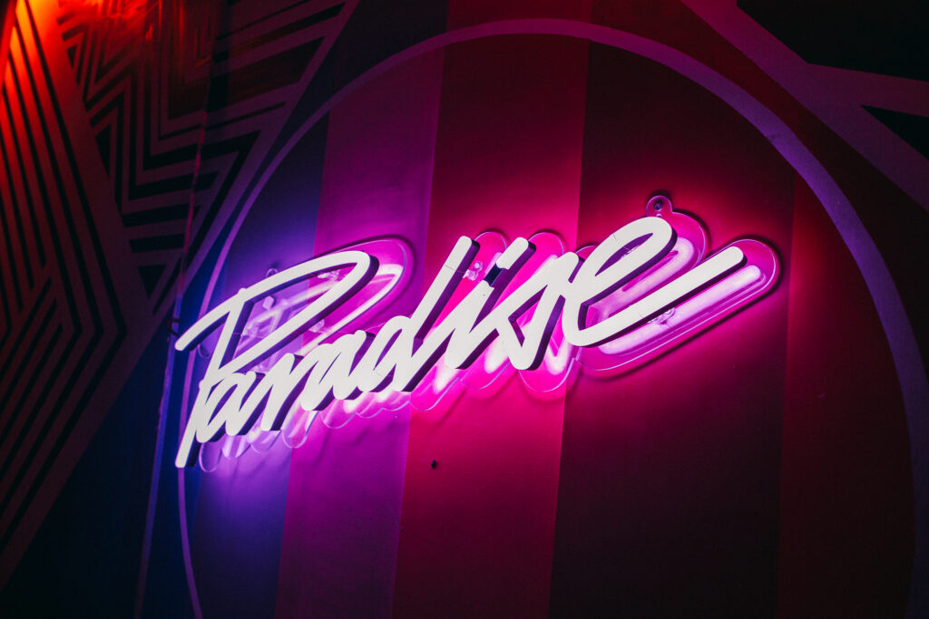 Paradise_Ibiza_2022