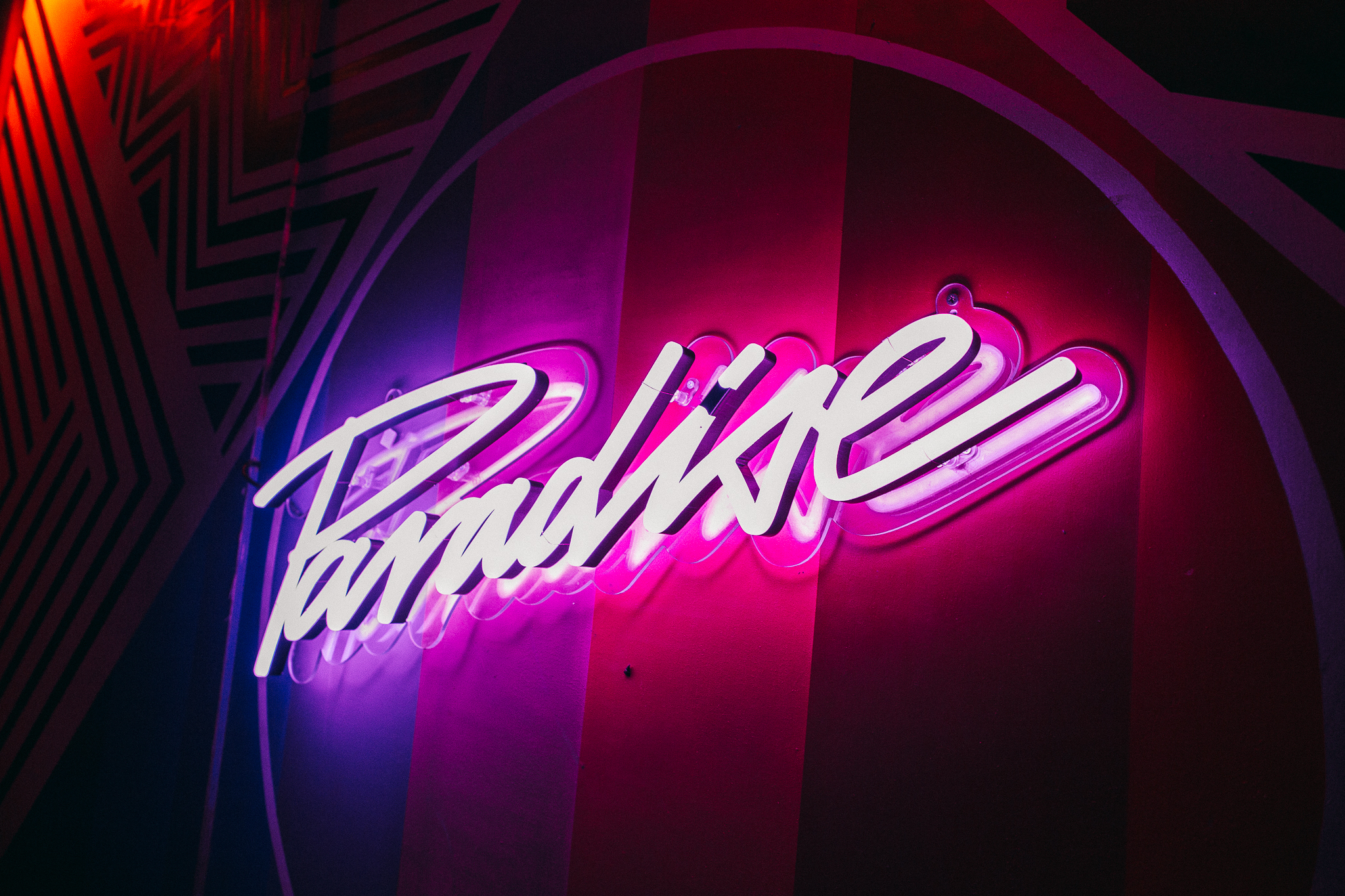 Paradise_Ibiza_2022