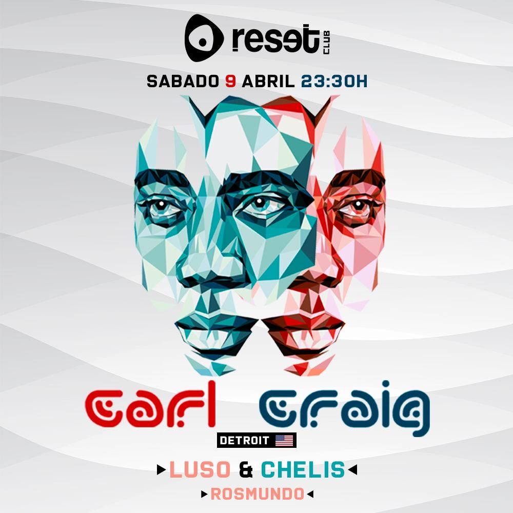 RESET_CLUB_CARL_CRAIG