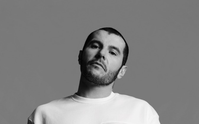 Victor_Santana-Missions