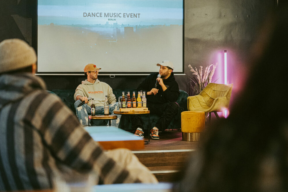 Berlin-Dance-Music-Event