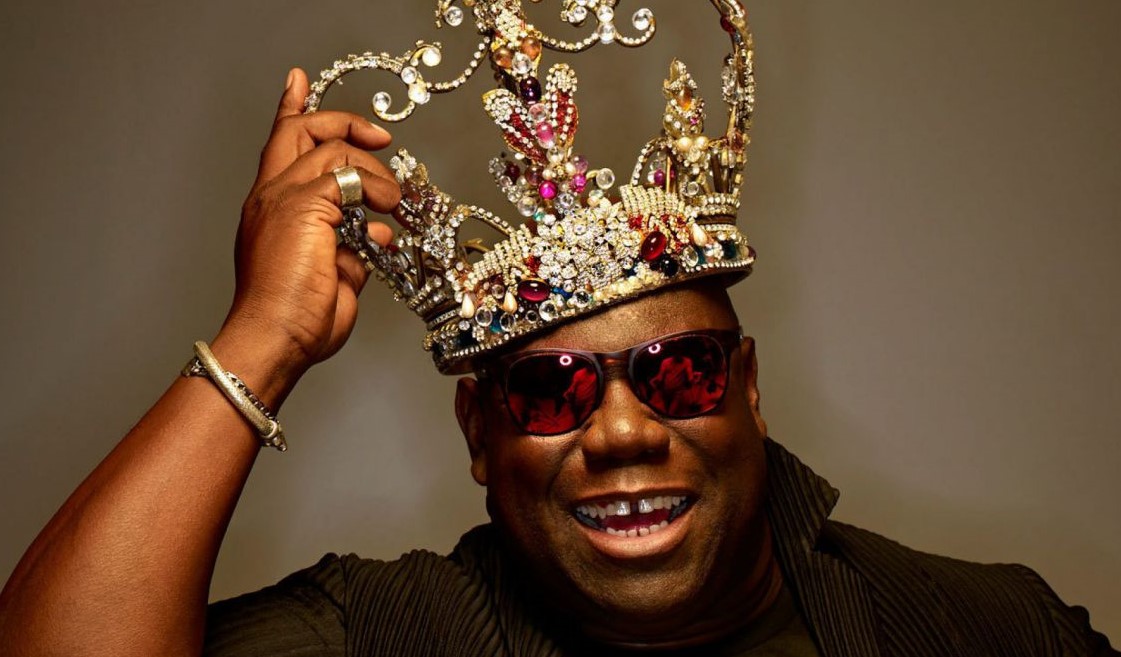 Carl_Cox_DC-10