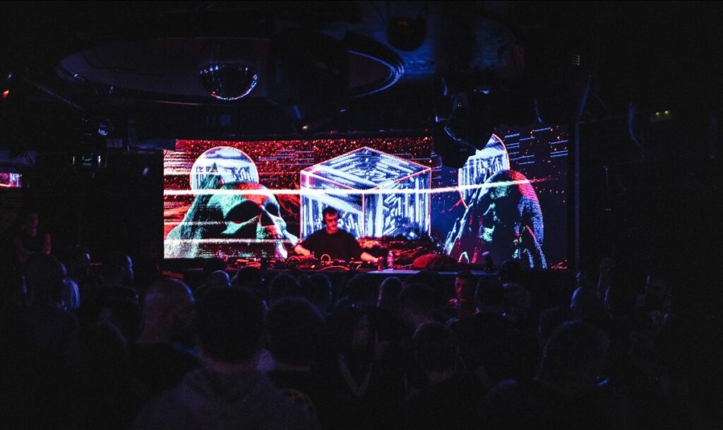 Cassette_Club