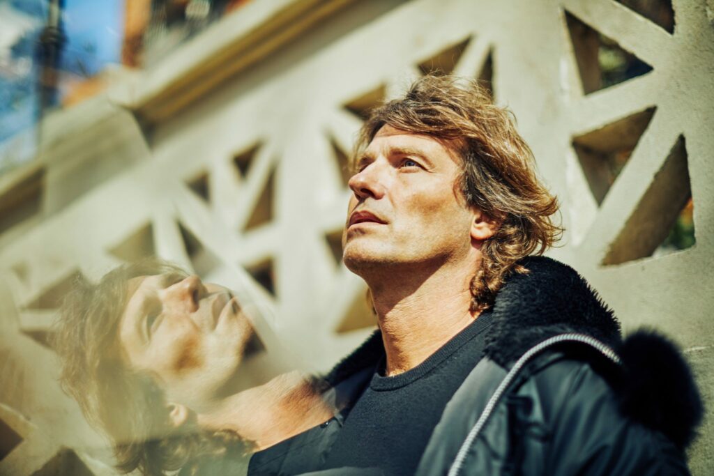 HERNAN_CATTANEO_NAZCA