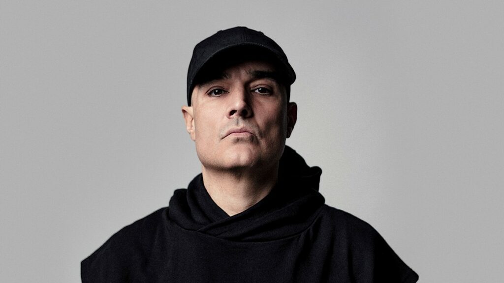 Paco-Osuna-Hi-Ibiza
