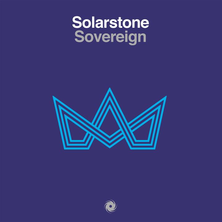 Solarstone Vicious Magazine 1