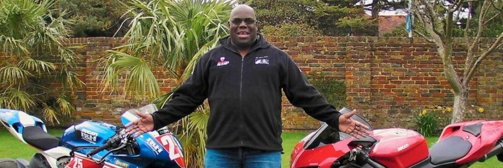motero-carl-cox