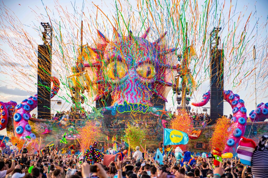 elrow-Town-Madrid-2022