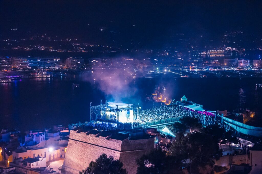 IMS_ibiza