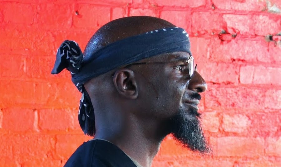 brighter-sounds-drexciya